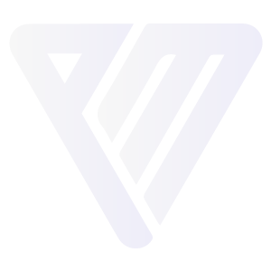 Decentralize Mainnet LOGO