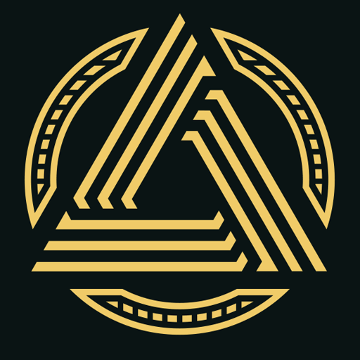 aktionariat wallet image