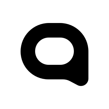 alice wallet image