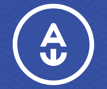 anchor wallet image