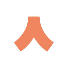 argent wallet image