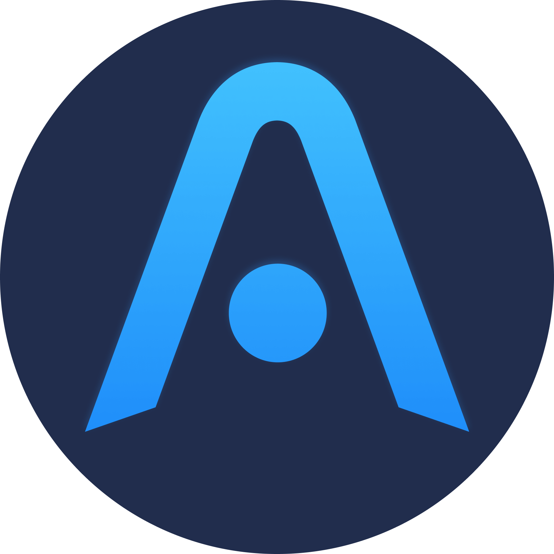 atomic wallet image