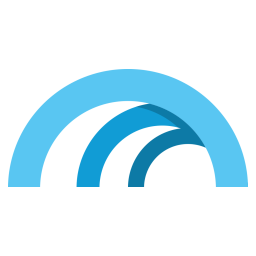 bridge wallet image