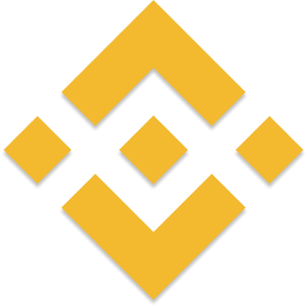 bsc wallet image