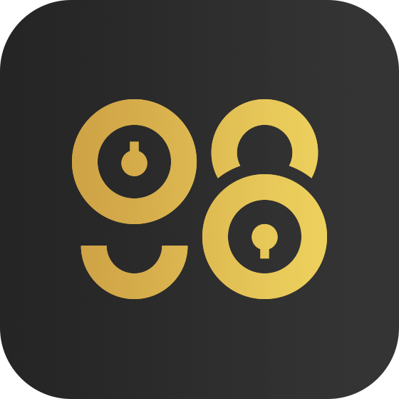 coin98 wallet image