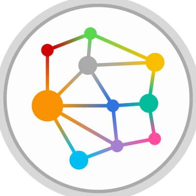 coinomi wallet image