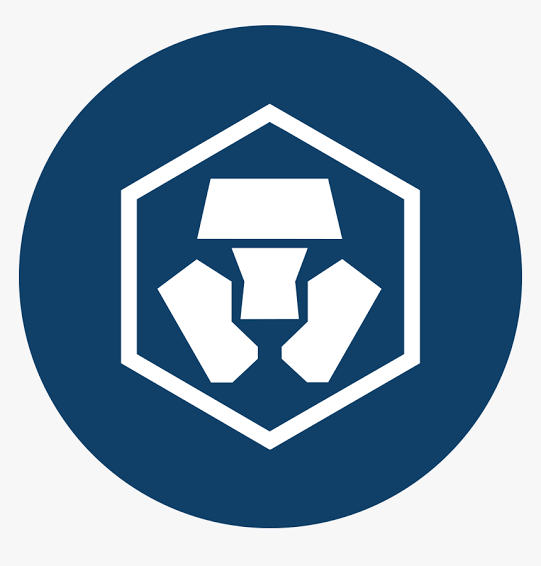 crypto_com_defi_wallet wallet image