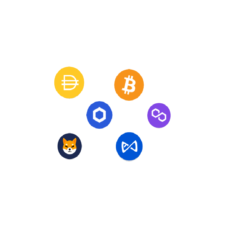 custom wallet image