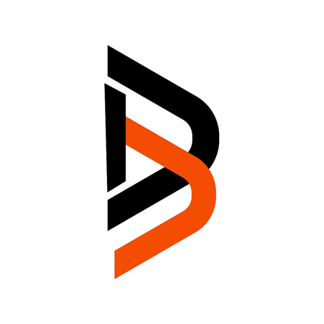 dok wallet image