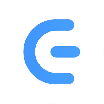 easypocket wallet image