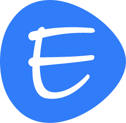ellipal wallet image
