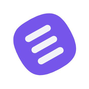 equal wallet image