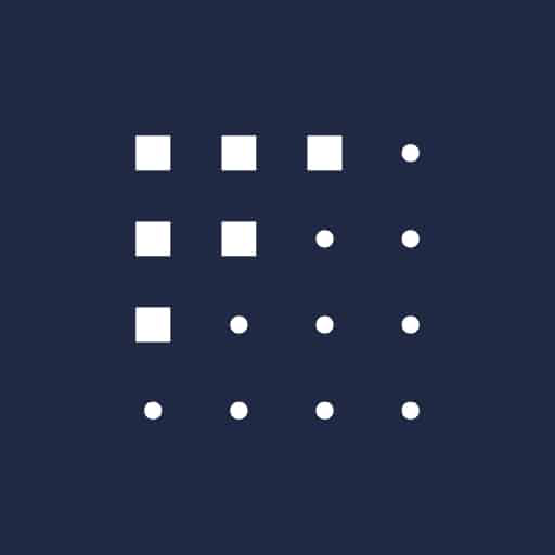 fetch wallet image