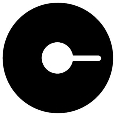 gnosis wallet image