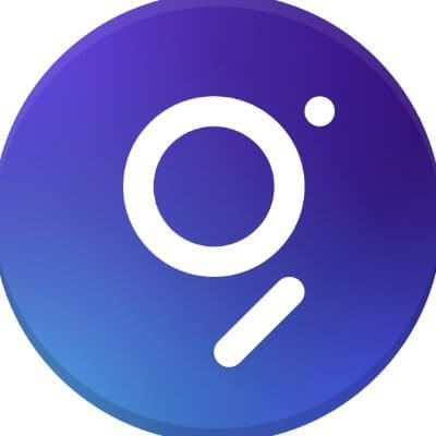 graph wallet image