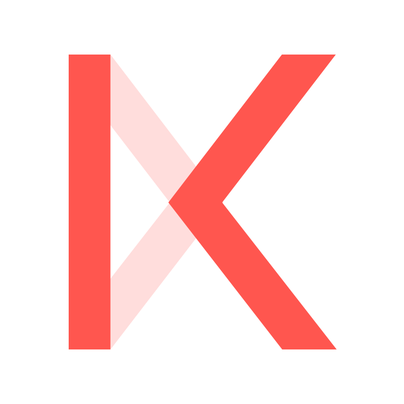 keplr wallet image