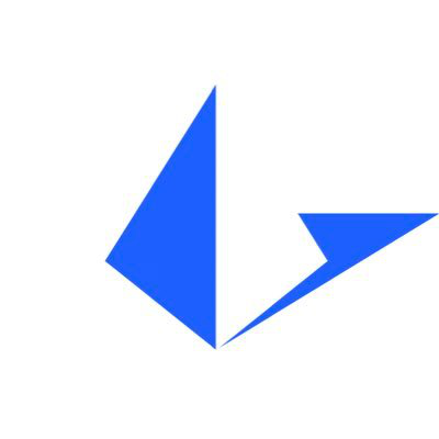 loopring wallet image