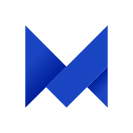 maiar wallet image
