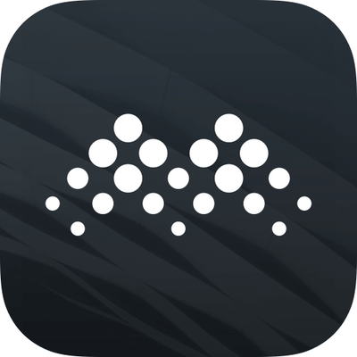 math-wallet wallet image