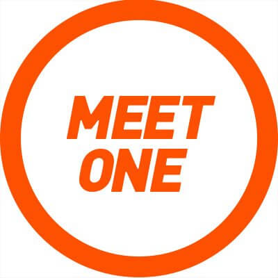 meetone wallet image