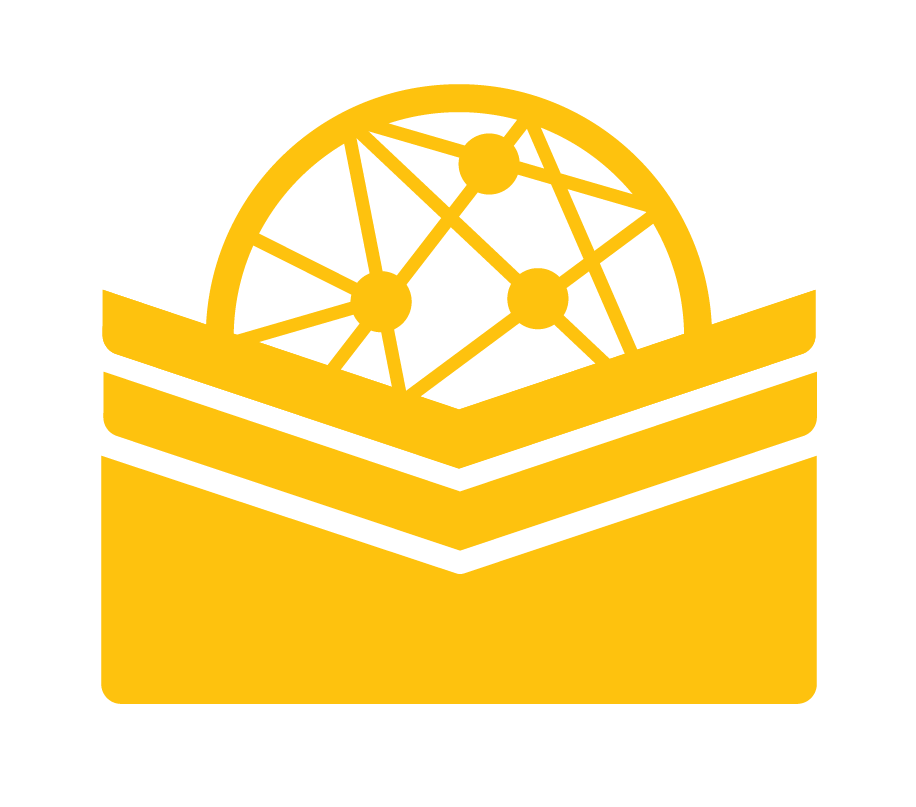 midas wallet image