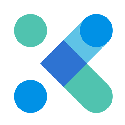 mykey wallet image