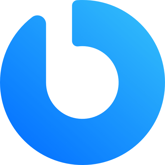 ownbit wallet image