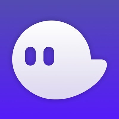 phantom wallet image