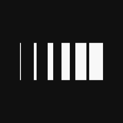 spatium wallet image
