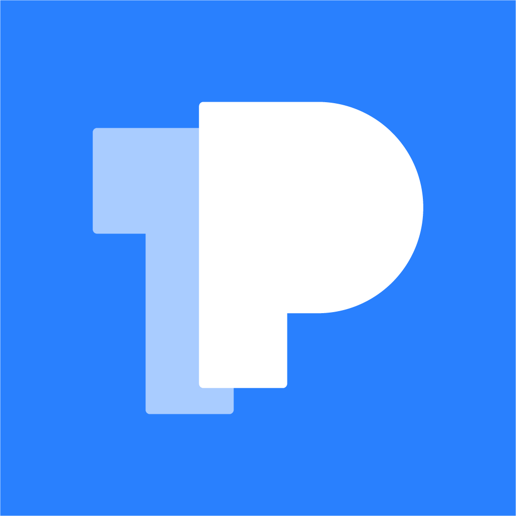 token-pocket wallet image