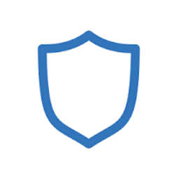 trust wallet image