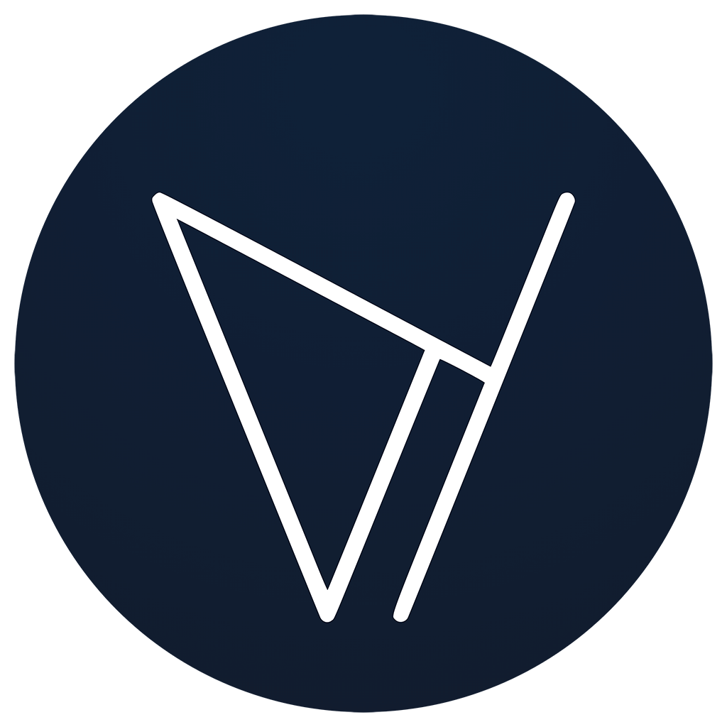 vision wallet image
