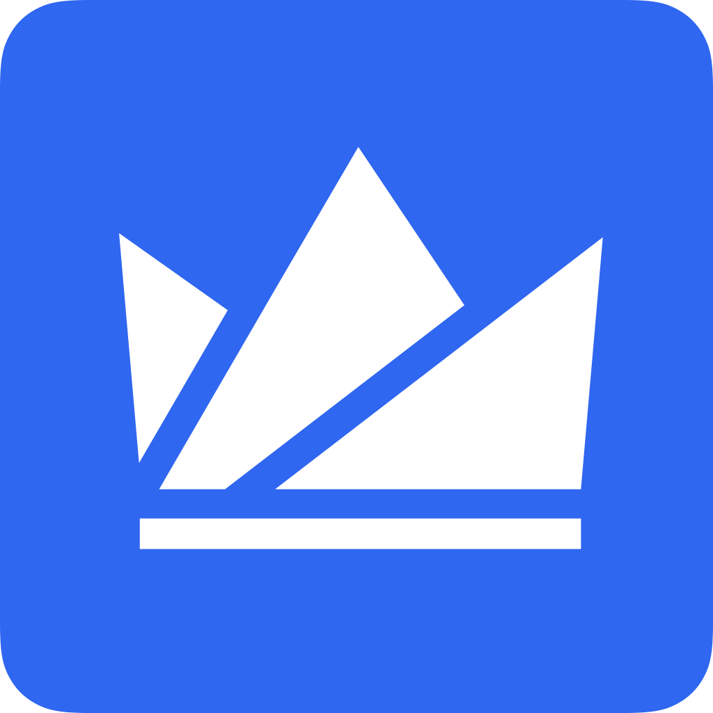 wazirx wallet image